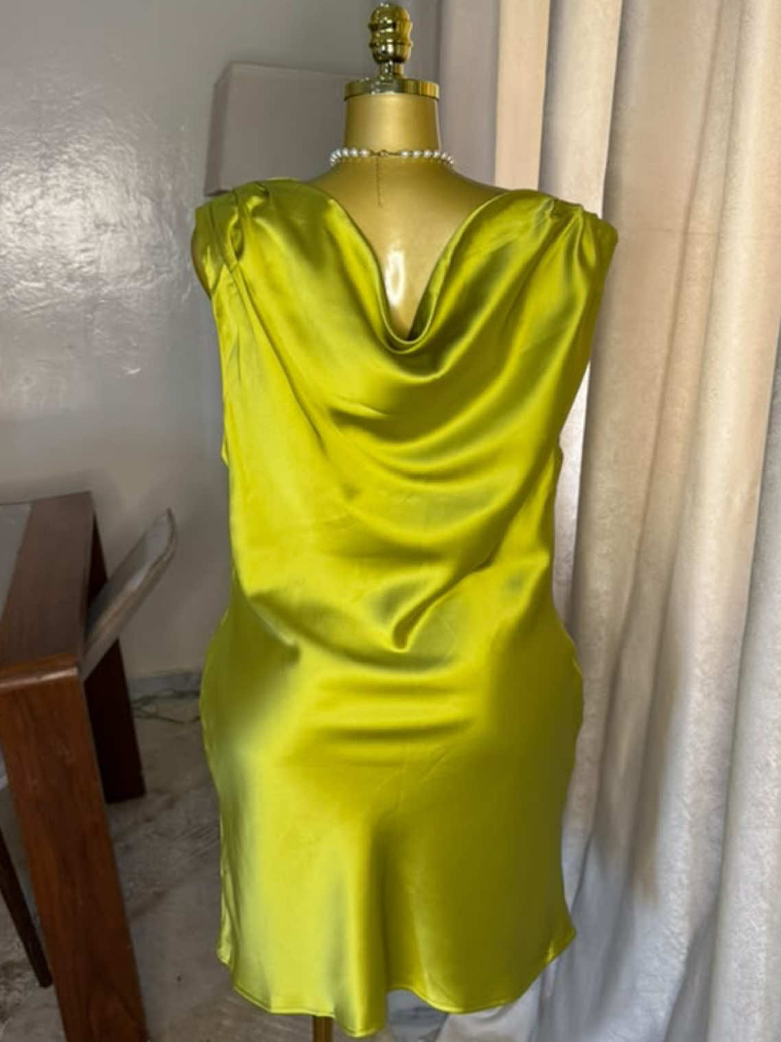 @Fami’shop Prestige🛍️🎀💋🥰