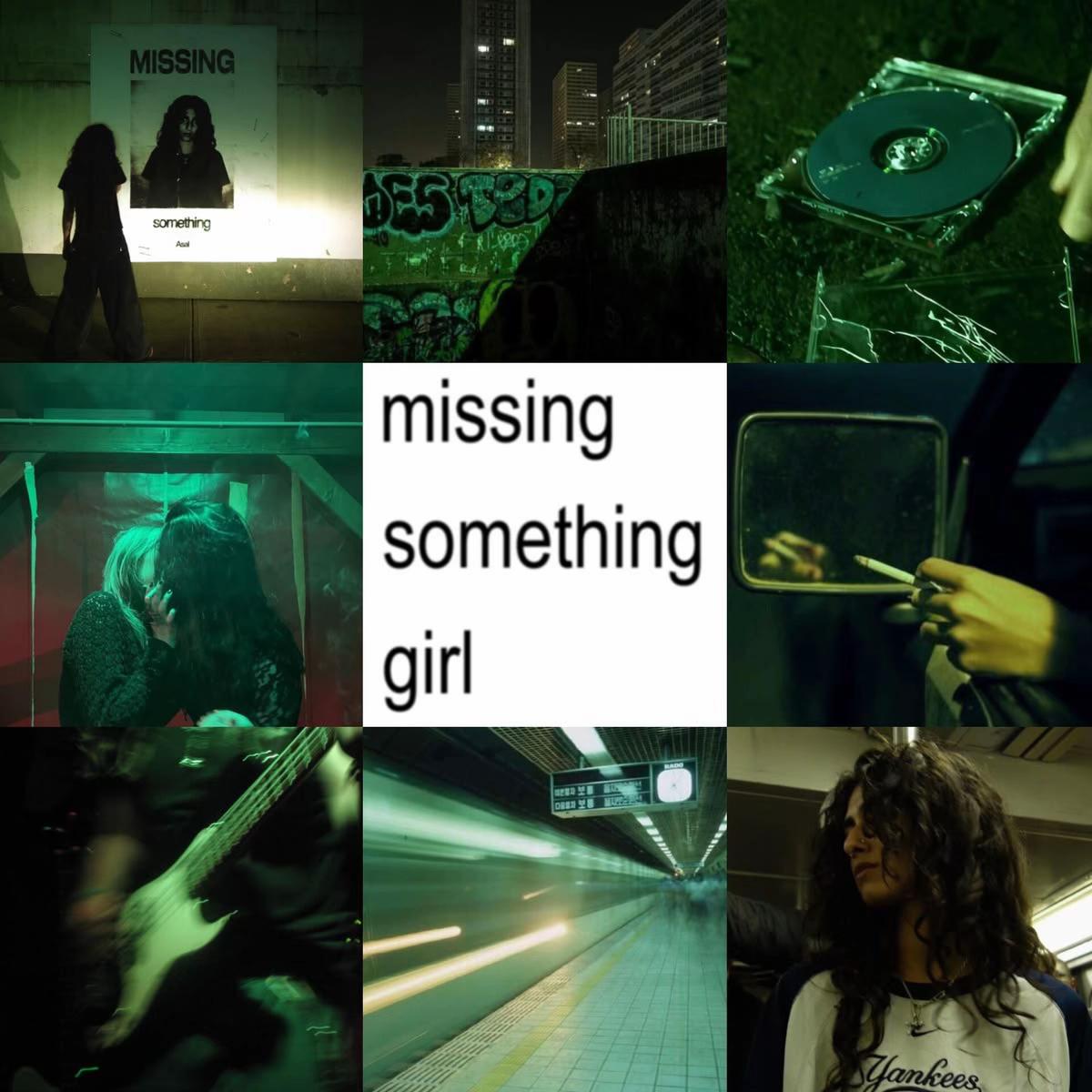@Asal&rsquo;s closet