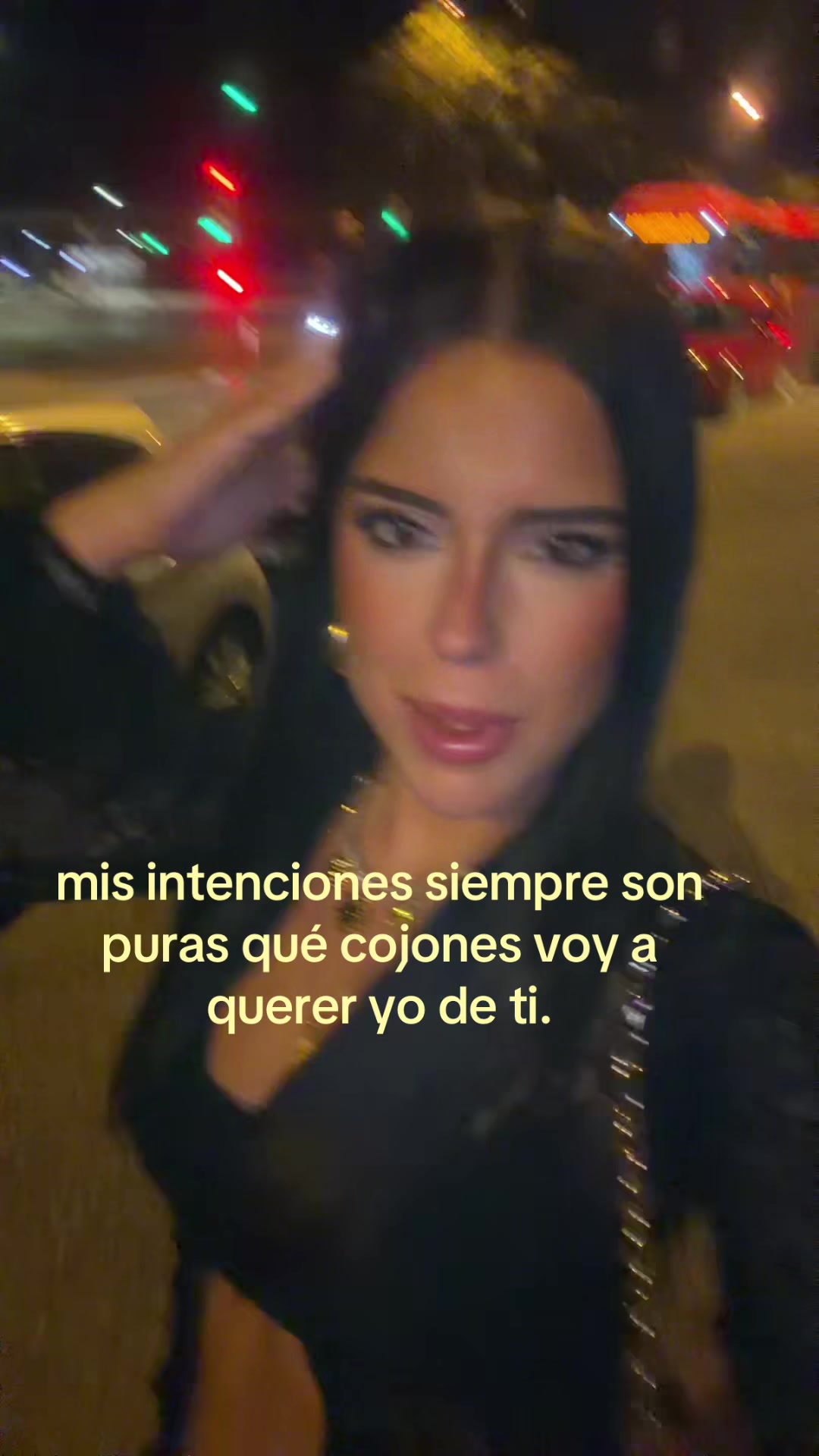 @luuuuuuu 🐆