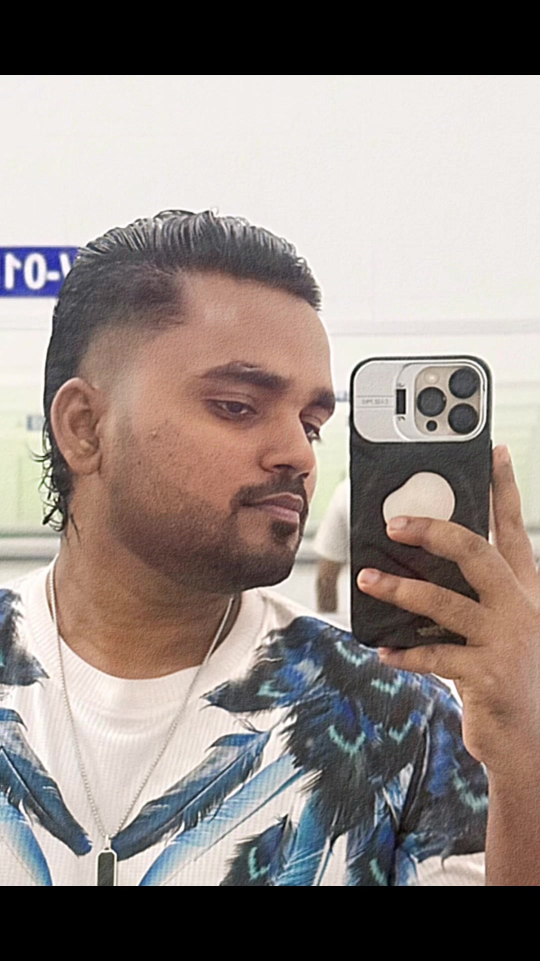 @Sovan Gupta