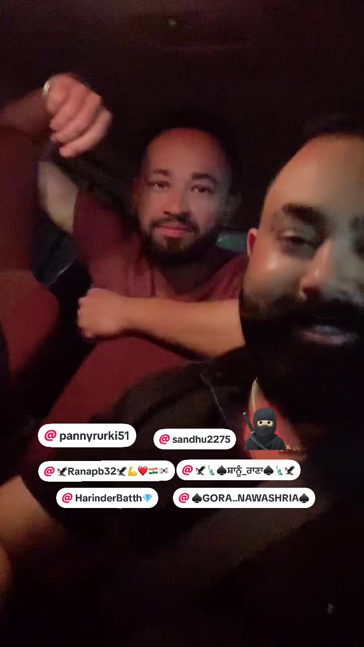 @rai__pbx24