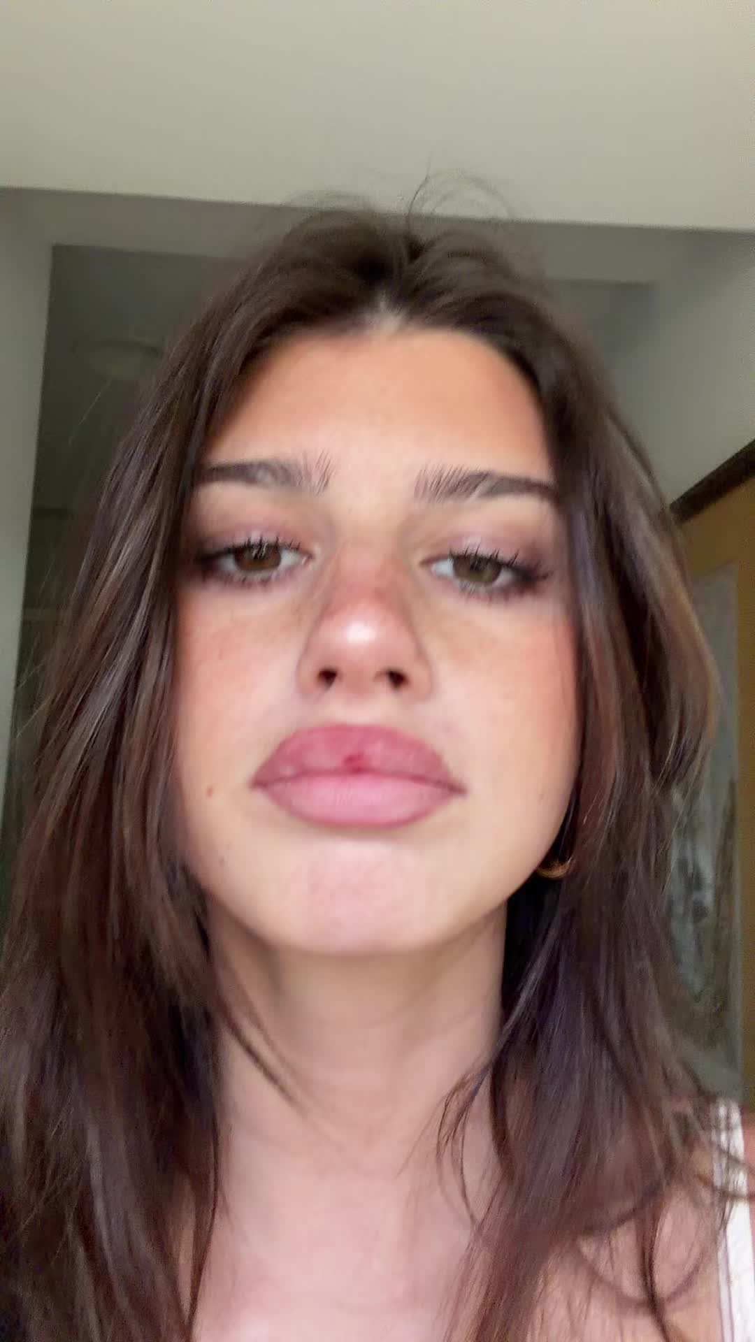 @longislandicedtwea