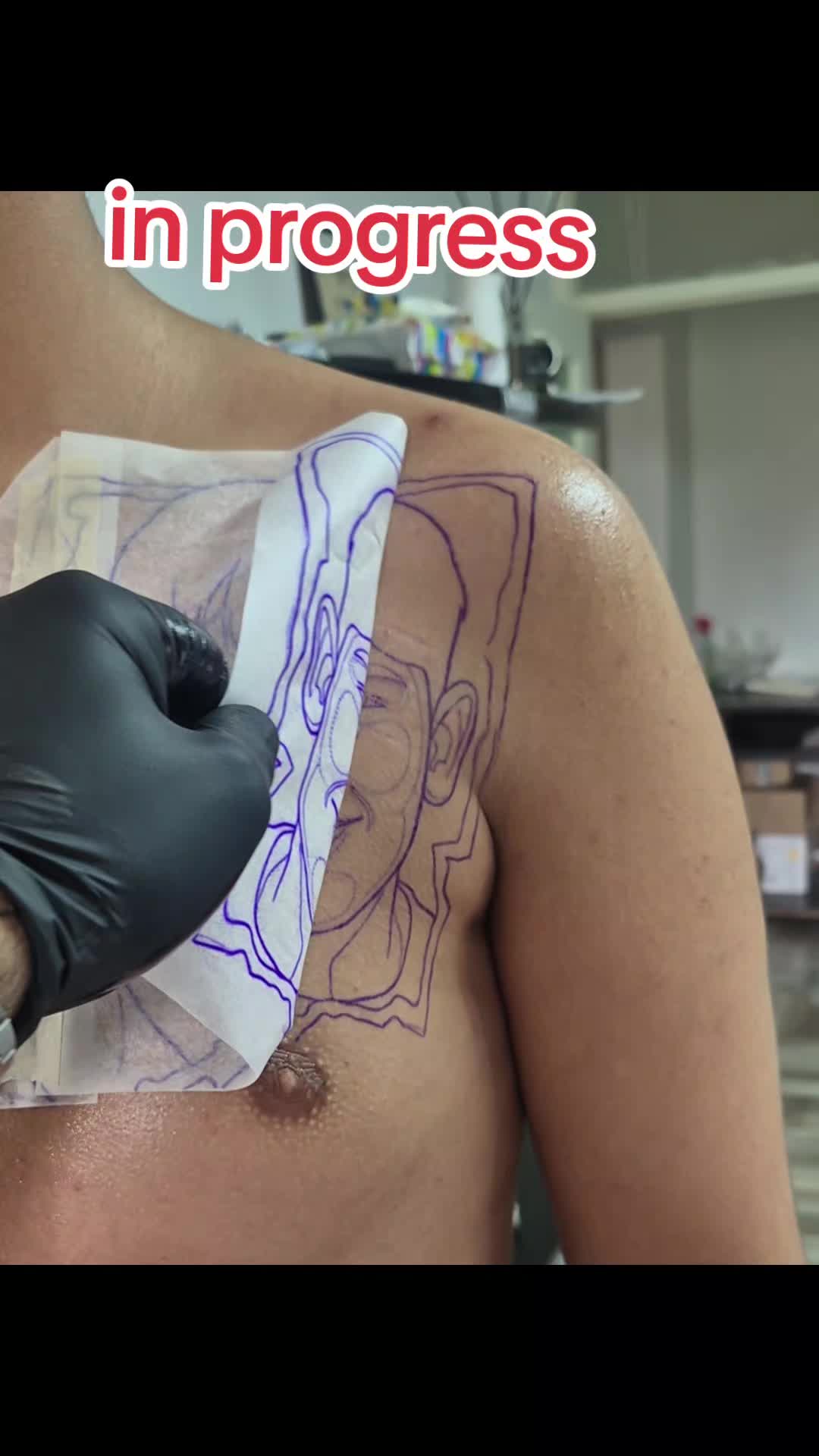 @JARDEL.TATTOO.OFICIAL