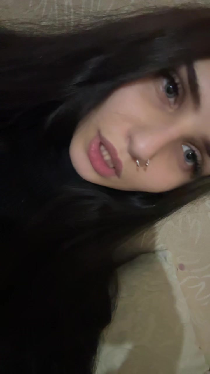 @кошка