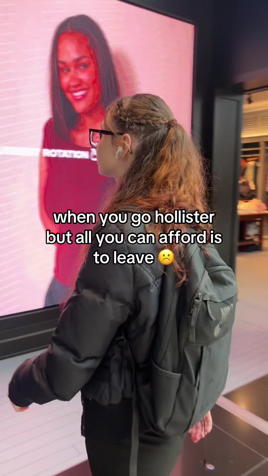 @wasabi