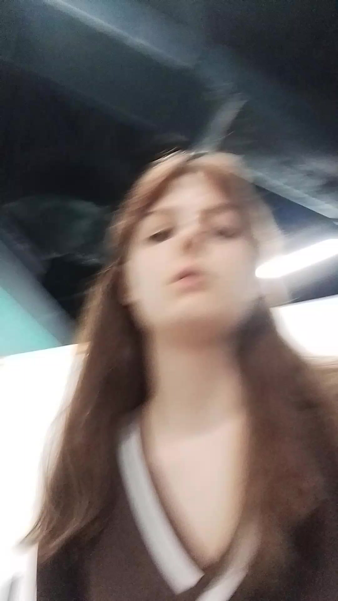 @user33274737291