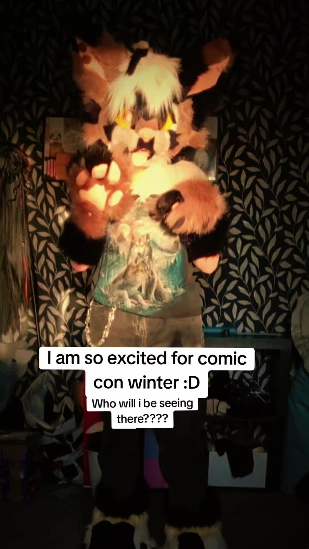 @ATLAAZZ_The