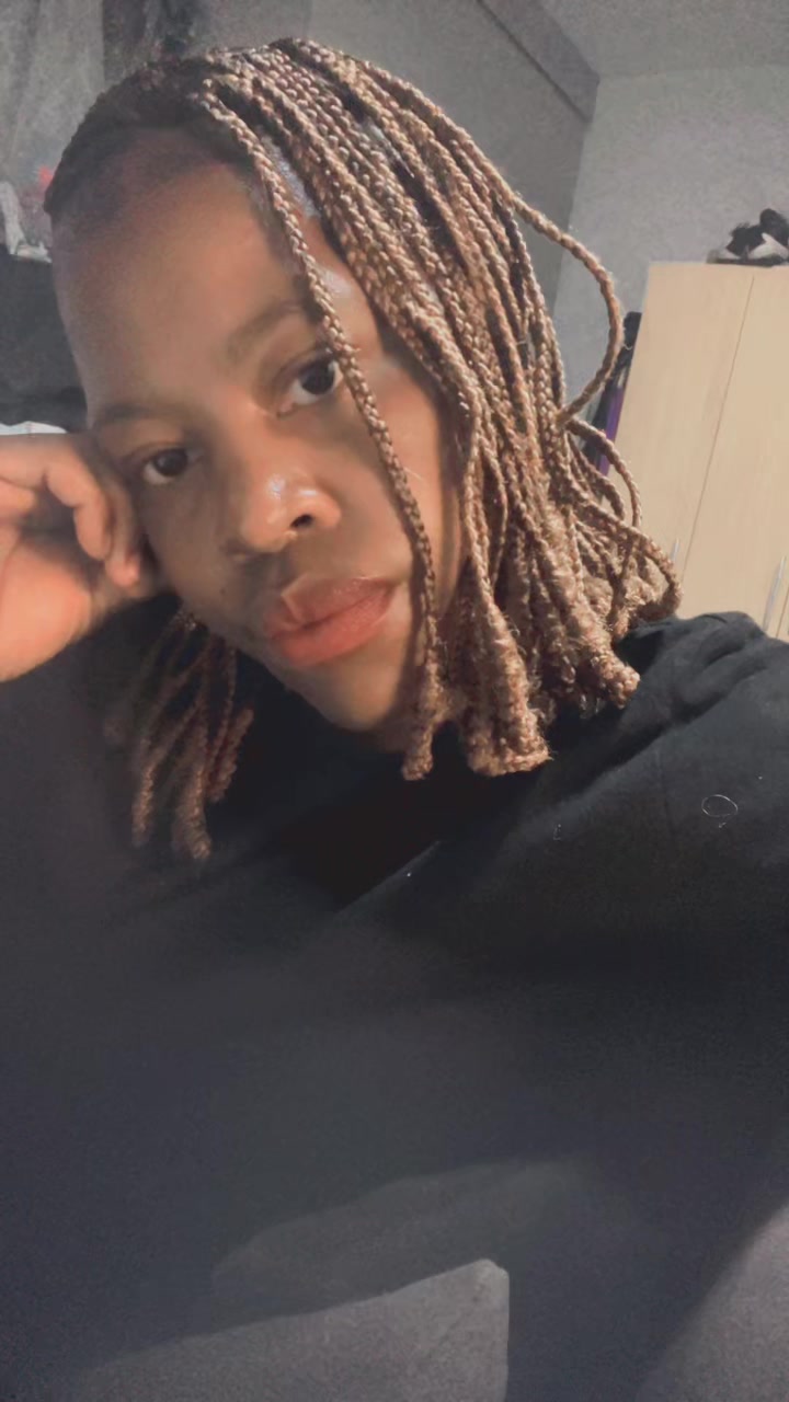 @Nokwanda Nkambule