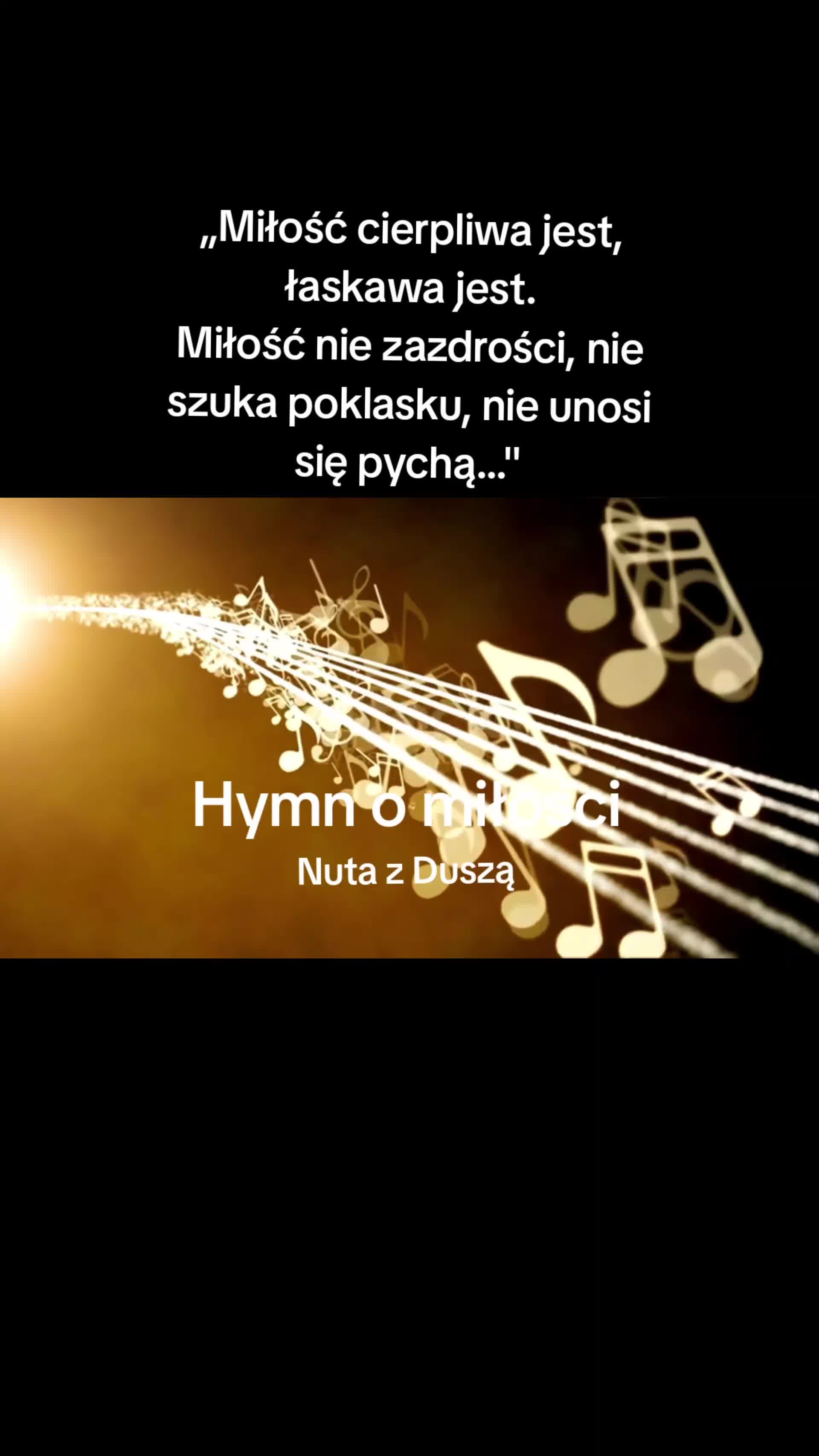 @Nuta z Duszą