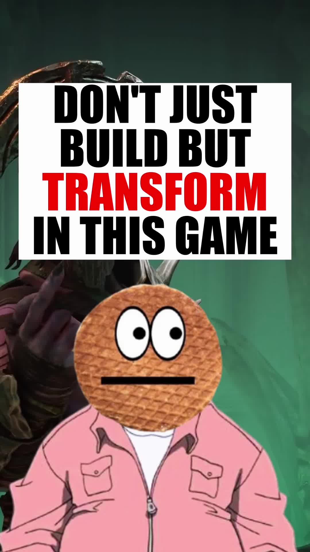 @STROOPWAFFELGG