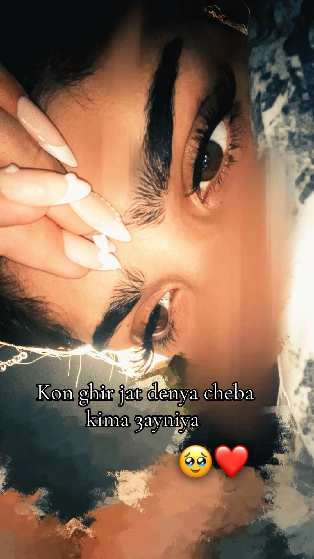 @🐍