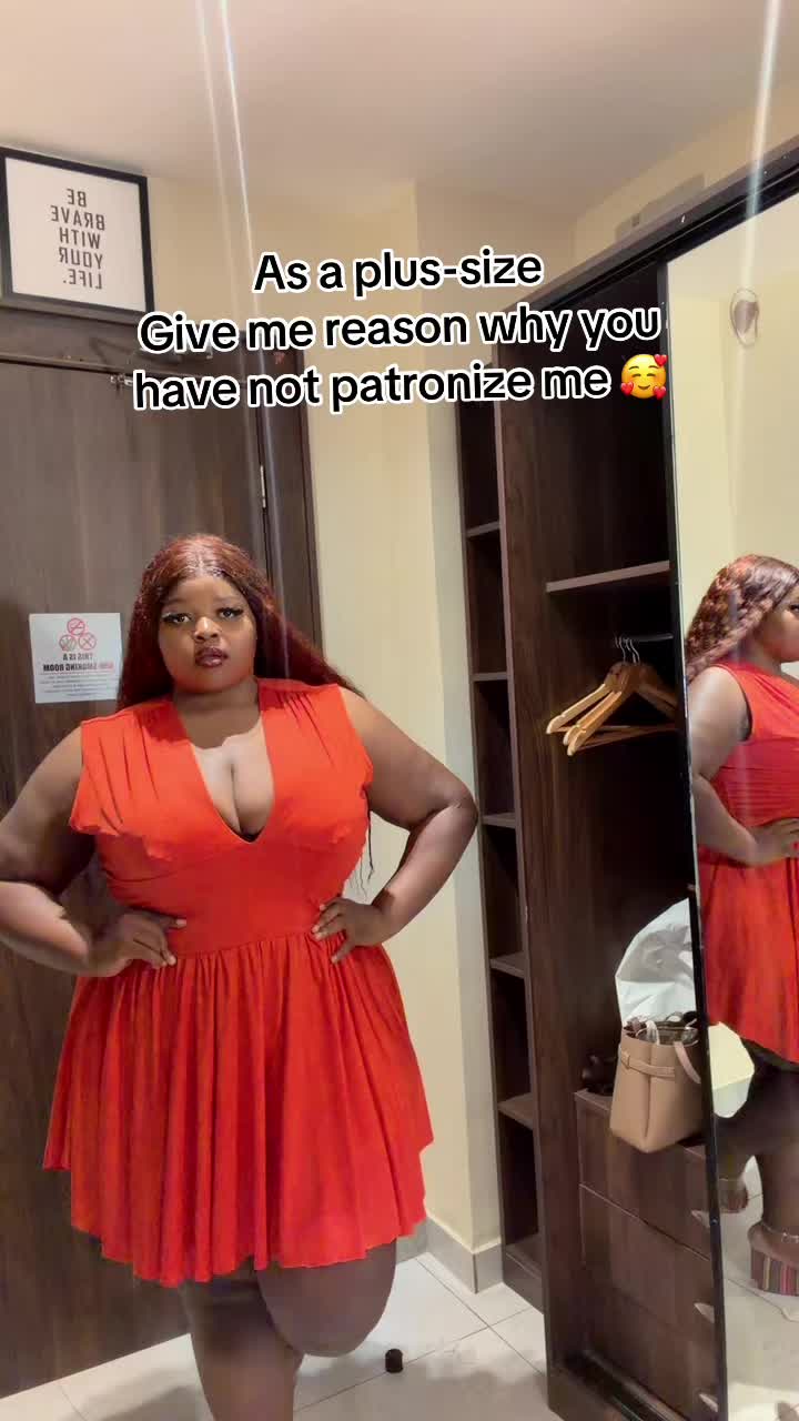 @Everything-plus-size🛍️🔌