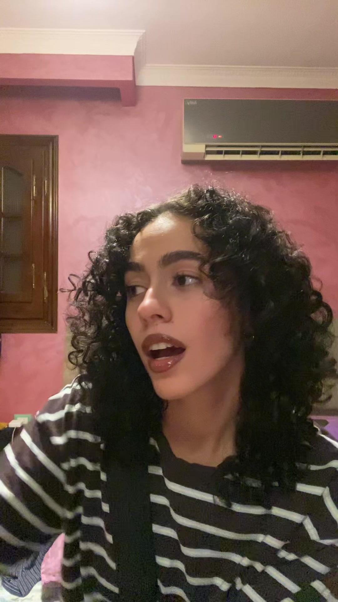 @نور