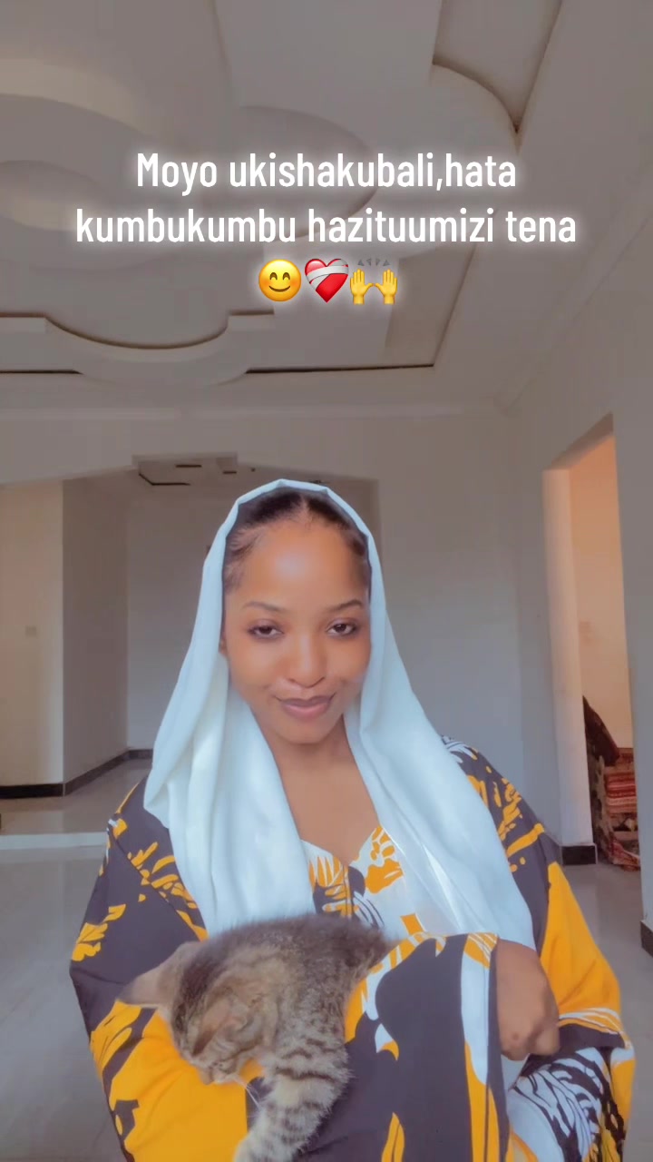 @Rahmiee🤍🦋