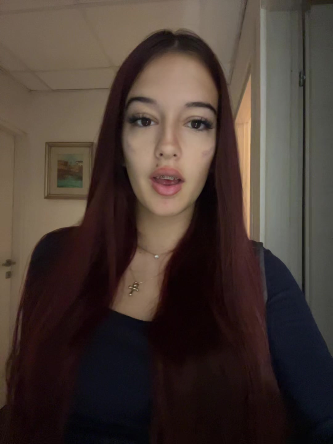 @kassie