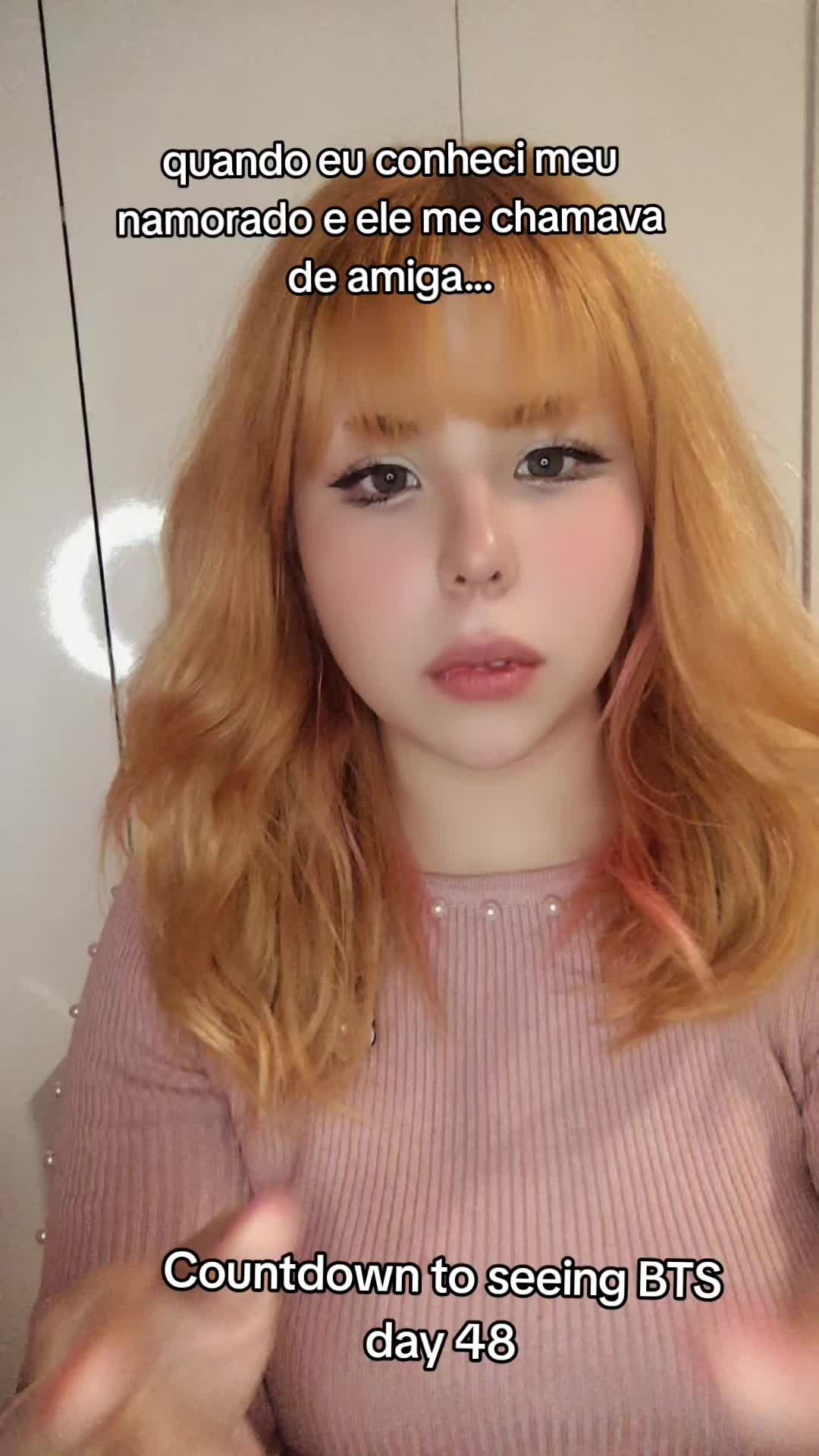 @yuniii.cos
