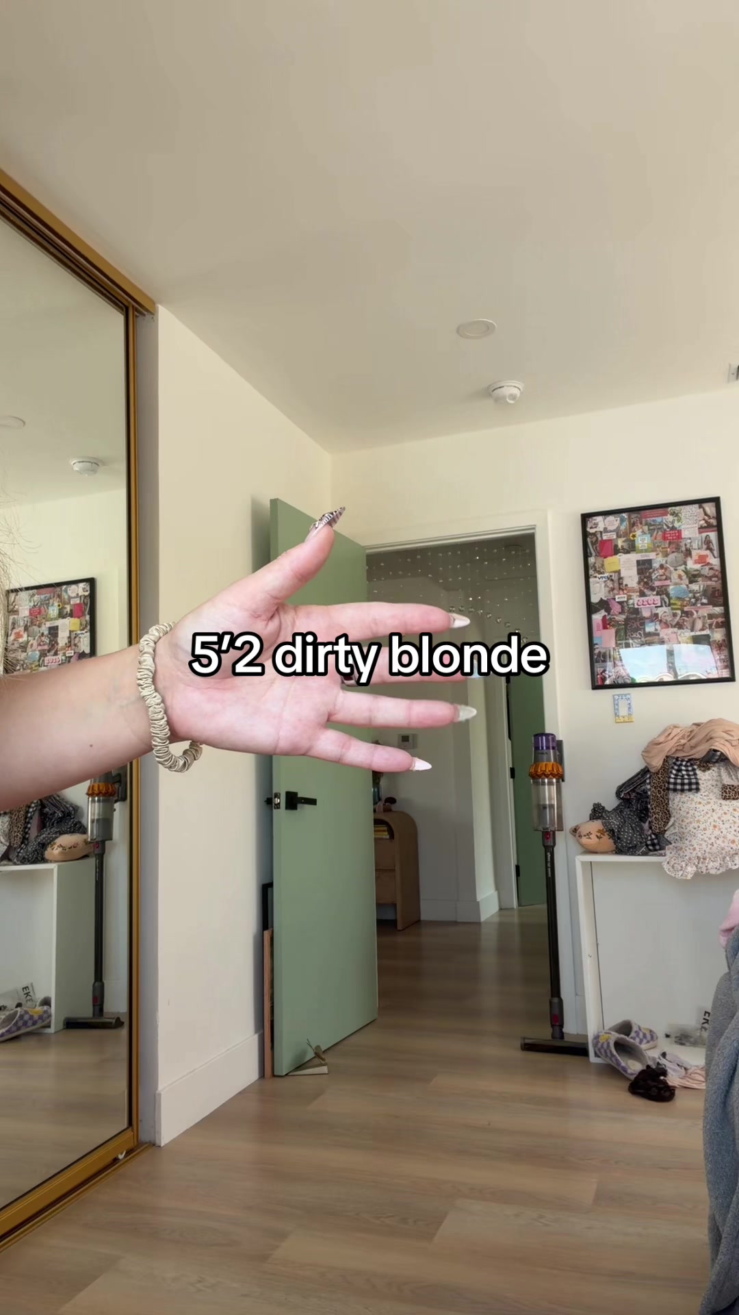 @chofff330
