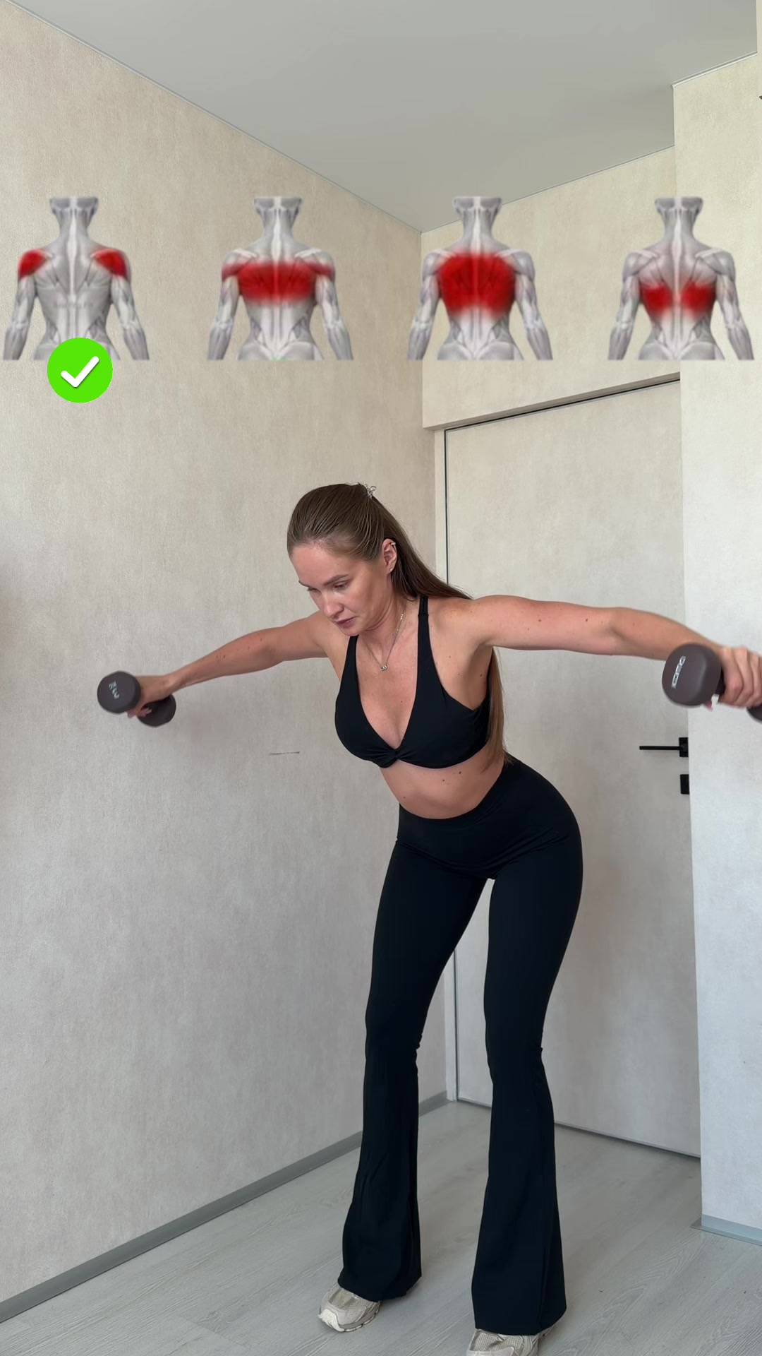 @ElizavetaFit_kama