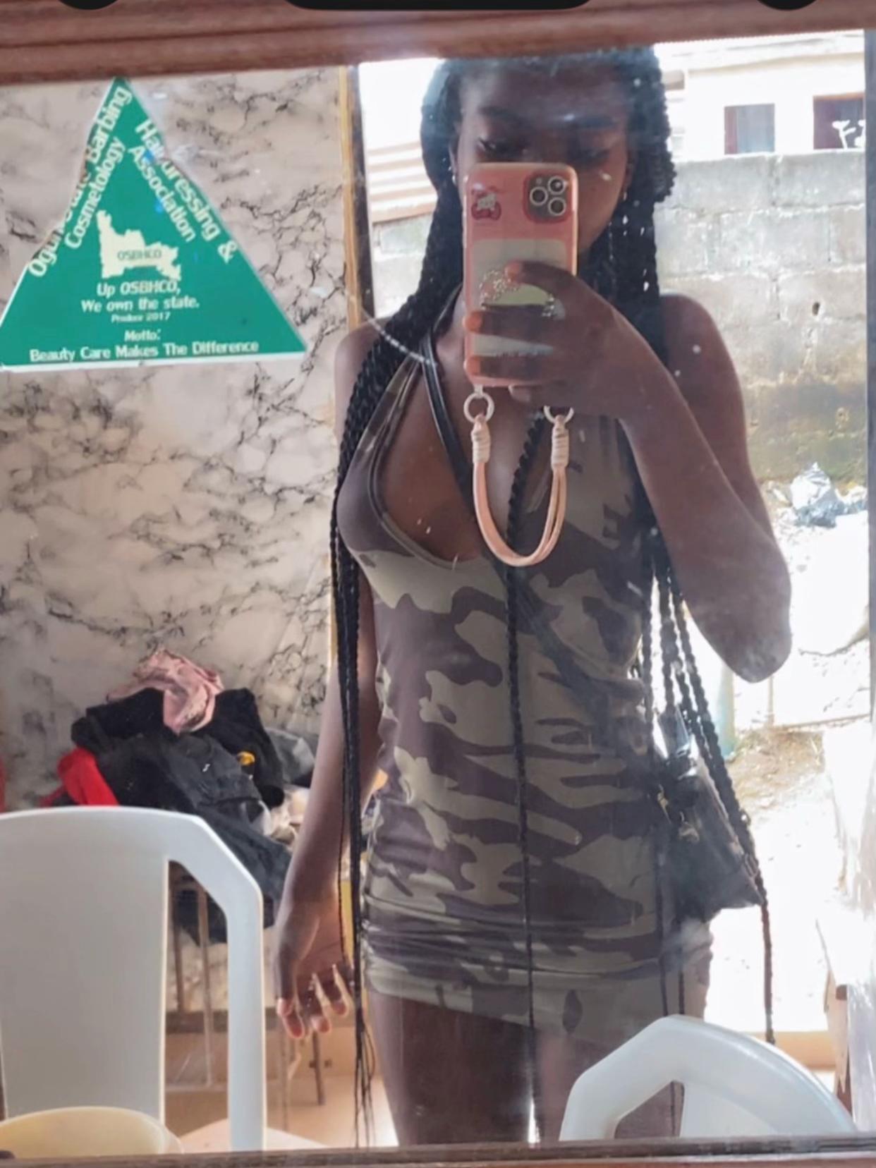 @💓🥀