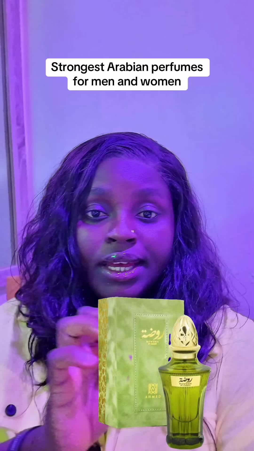 @JESSY FRAGRANCE OF OWERRI/LAG
