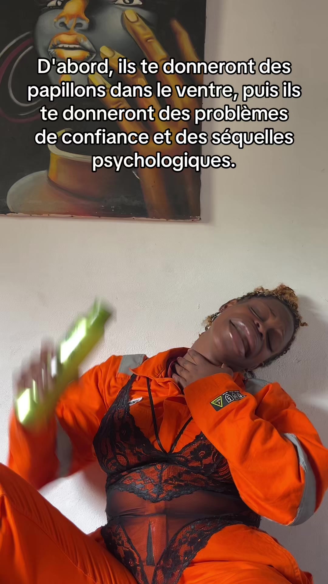 @LA-VOIX-DES-SANS-VOIX
