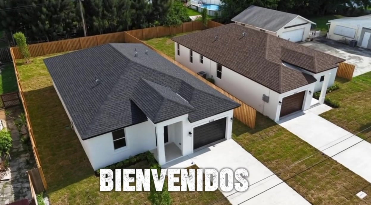 @Jorge J Bencosme Mues-Realtor&reg;