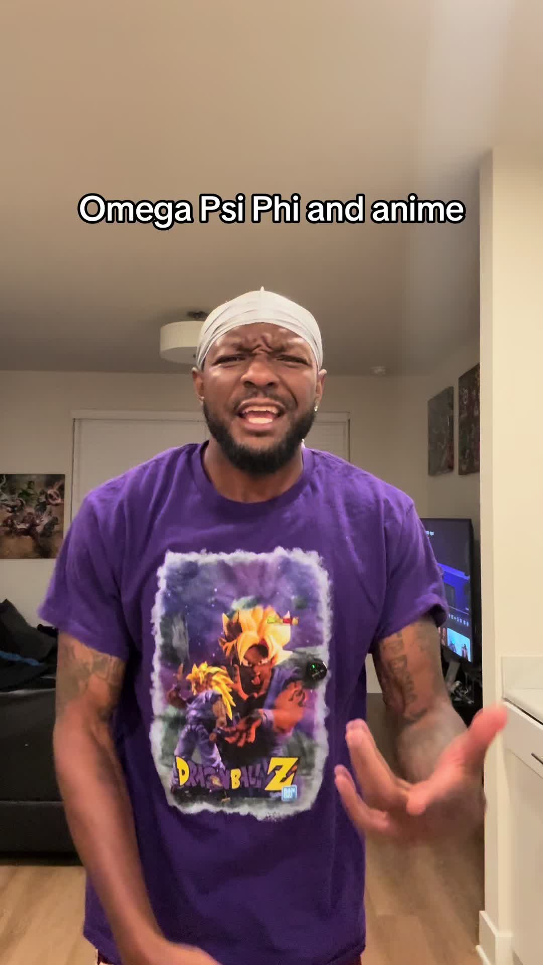 @Quil the Troll 😈