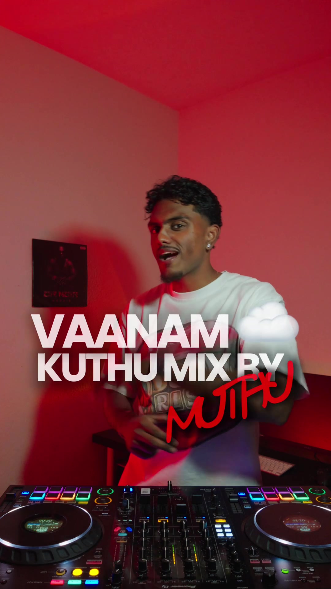 @dj_muthu