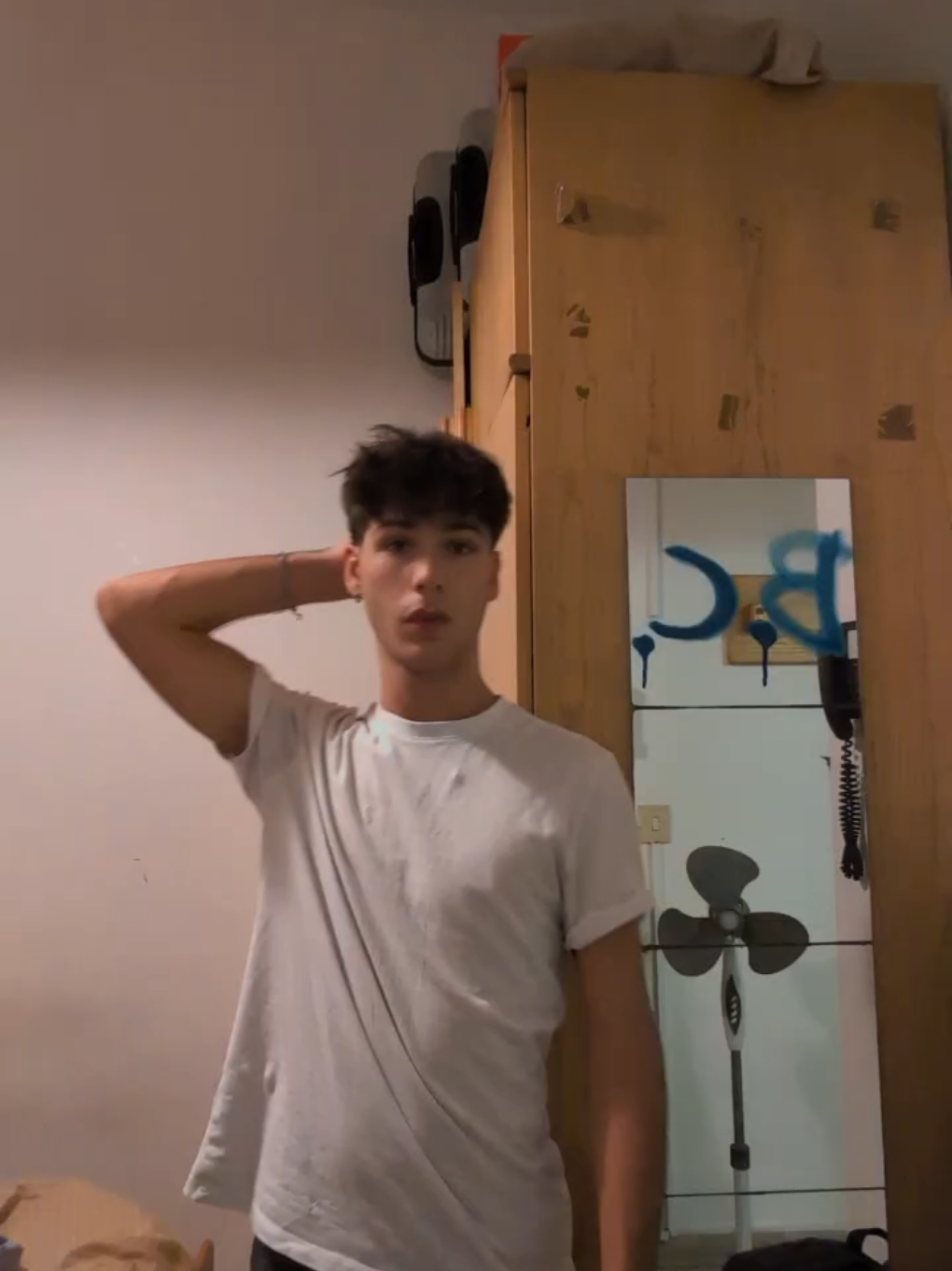 @MAURO 🫀