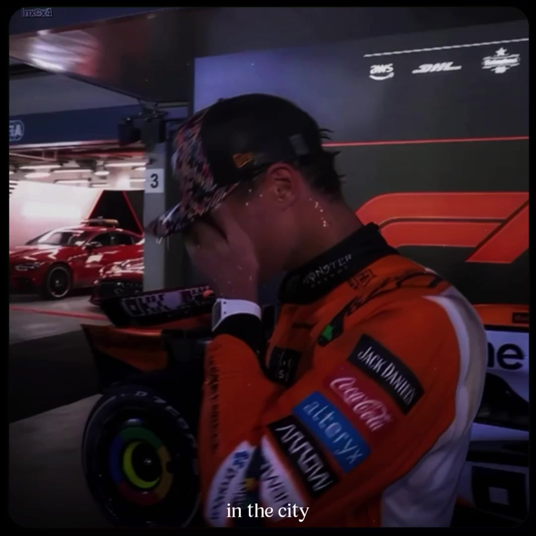 @𝐦𝐚𝐢𝐬𝐢𝐞 ¹ ⁸¹ 𝜗𝜚˚⋆