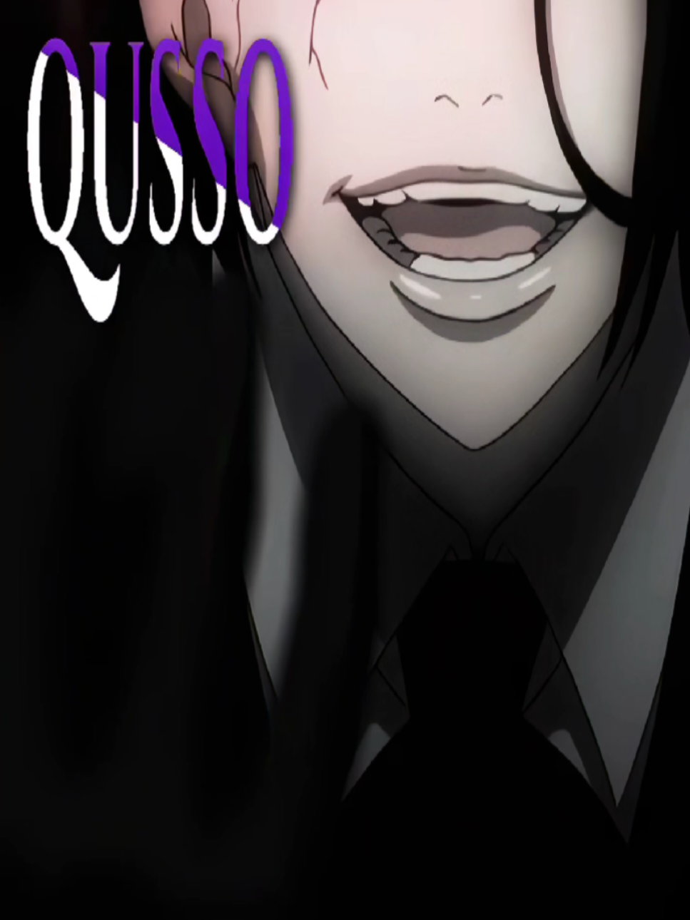 @кьюви🕷️