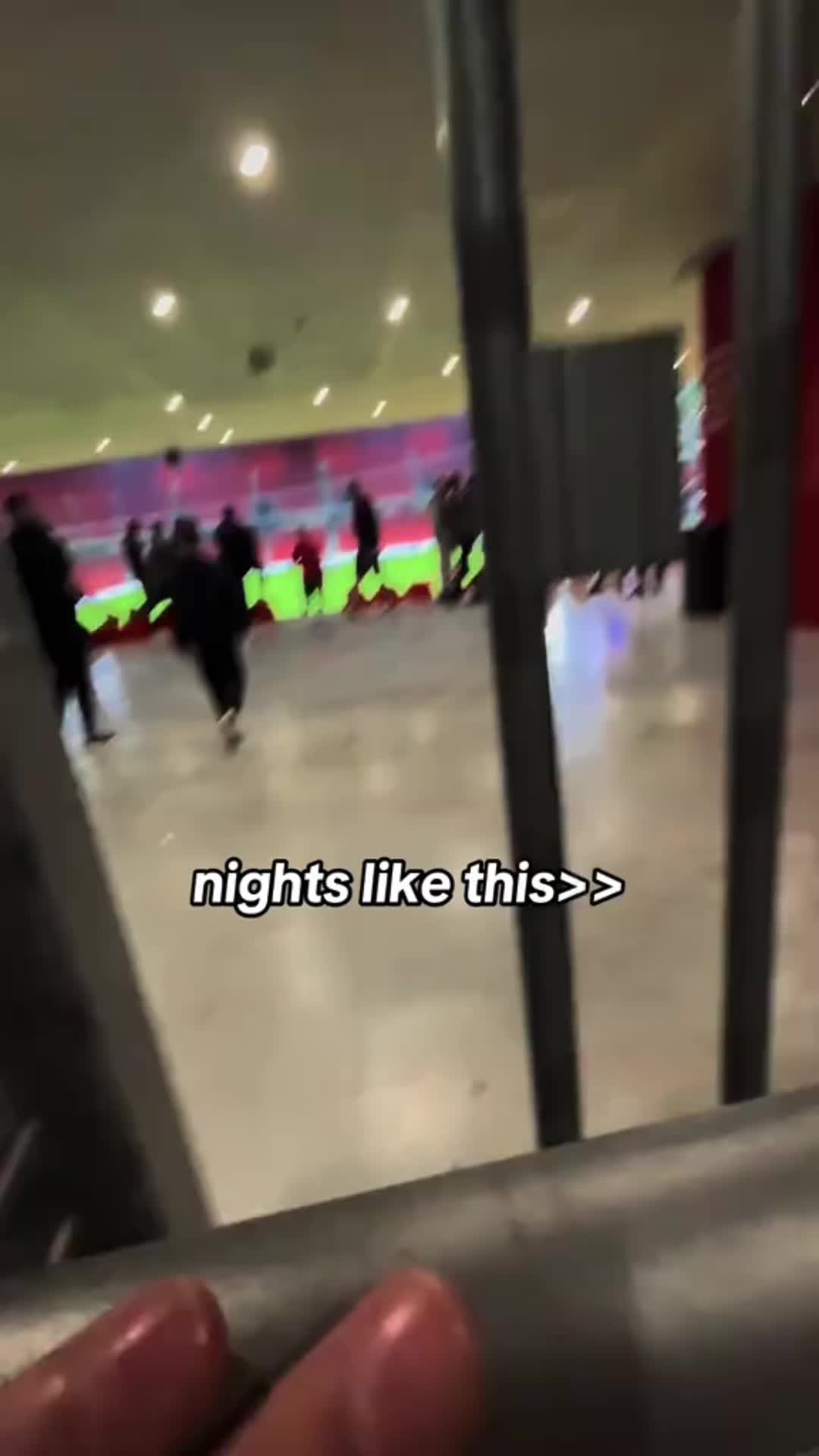 @M🐺
