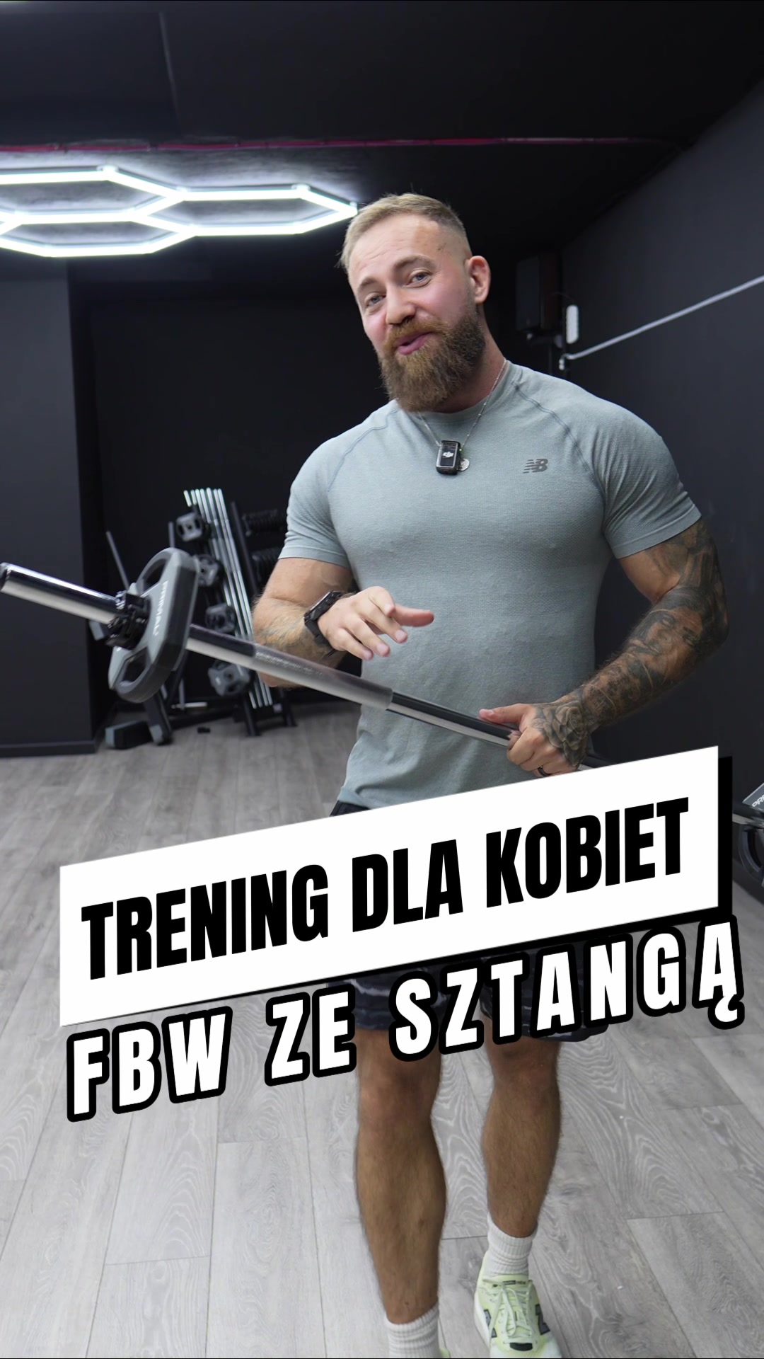 @trener_kamil_uk