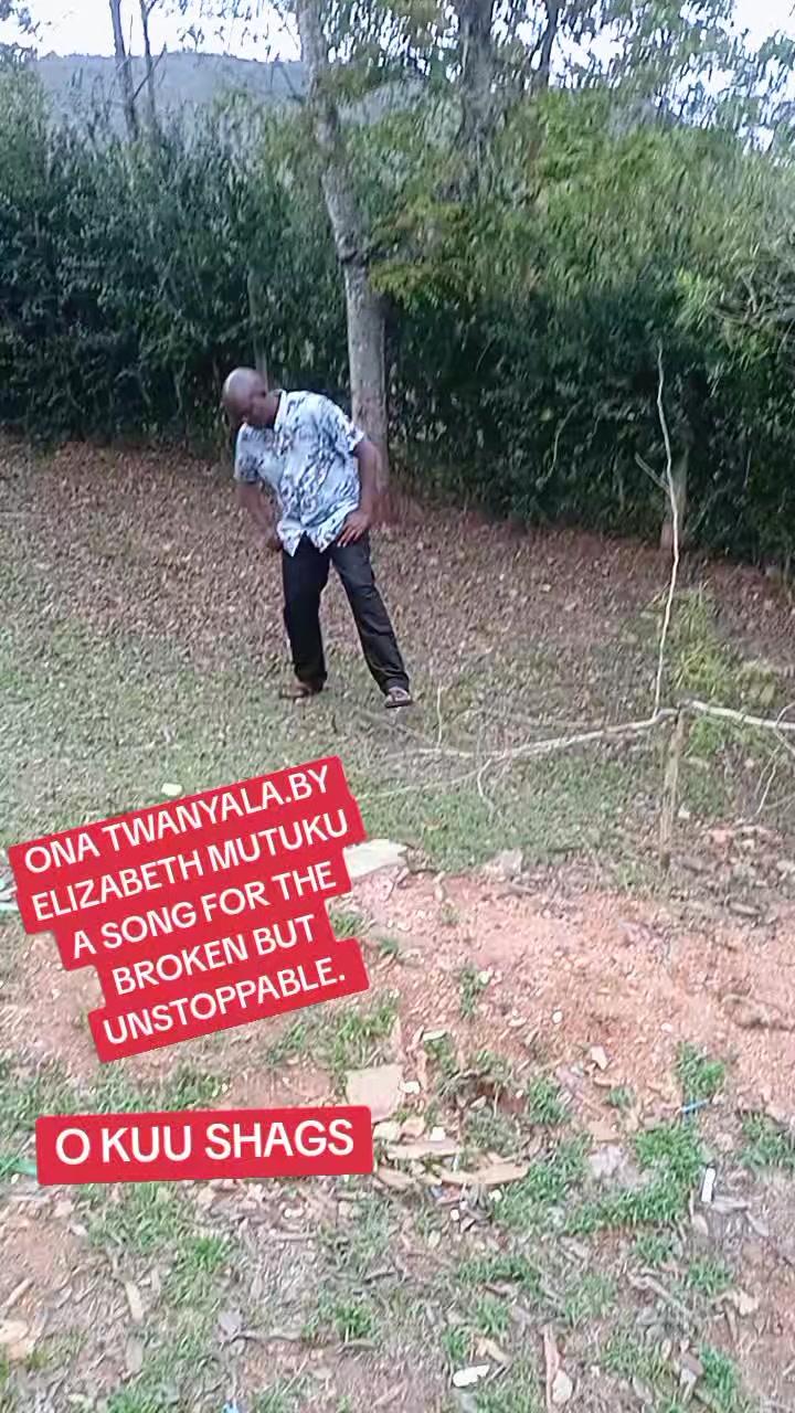 @KANA KA YEOVA
