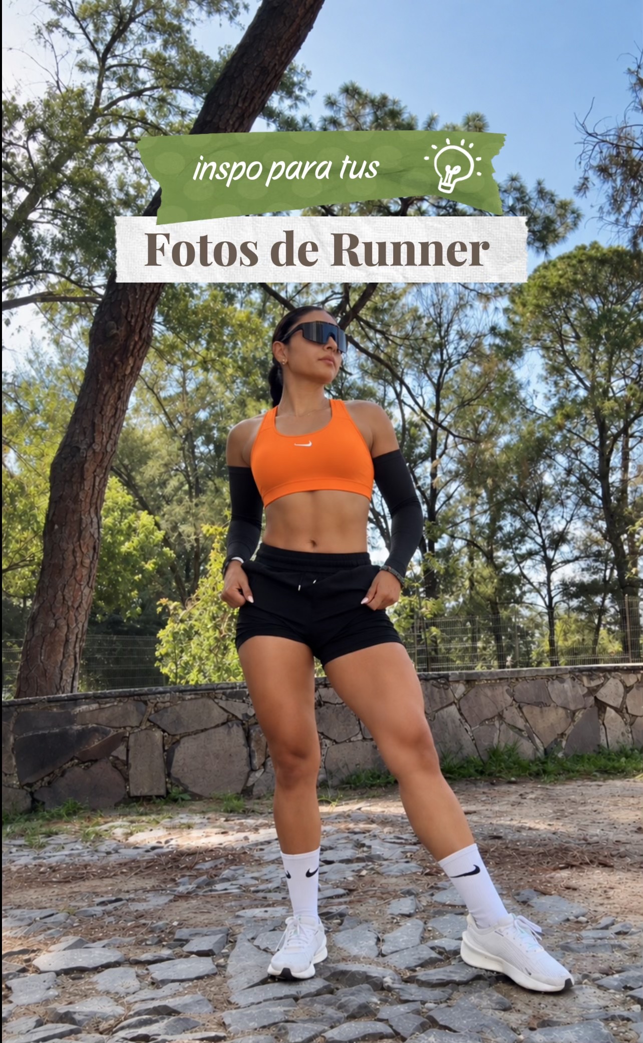 @alo.fitmood