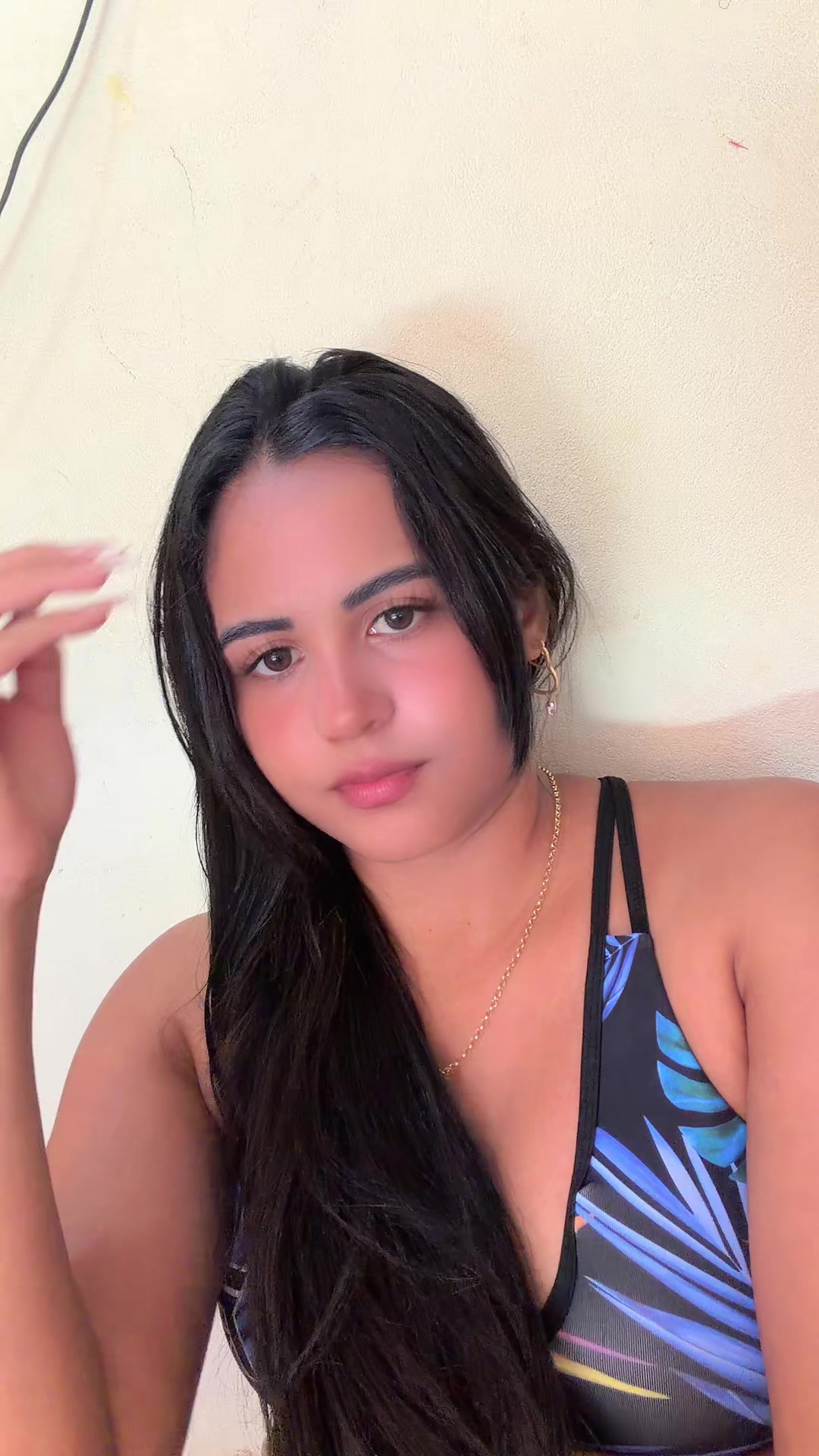 @kardielly Lima ❤️