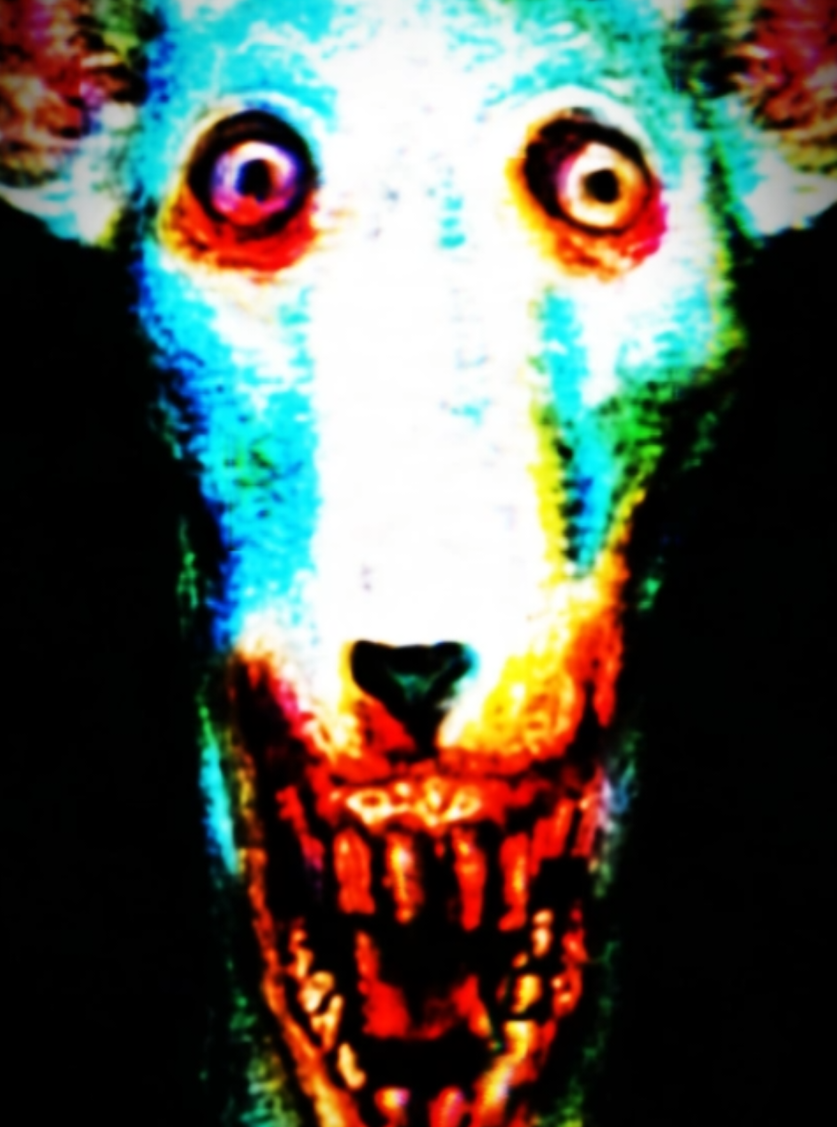 @ObscyraVoid