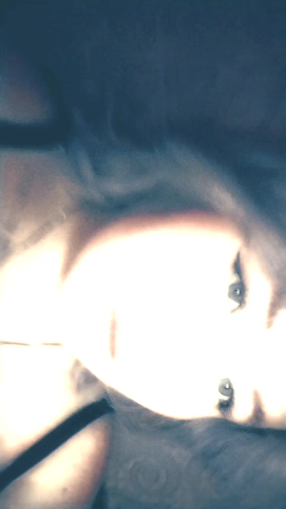 @KATERINA