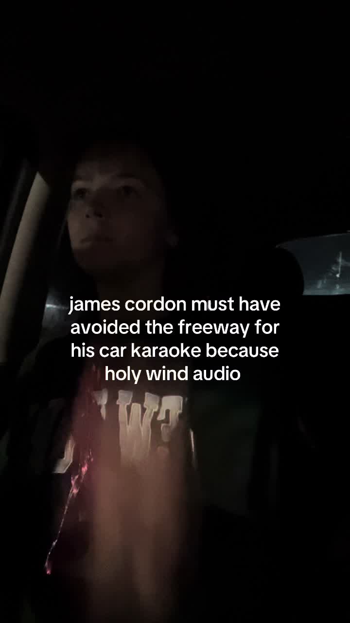 @indiafromtiktok