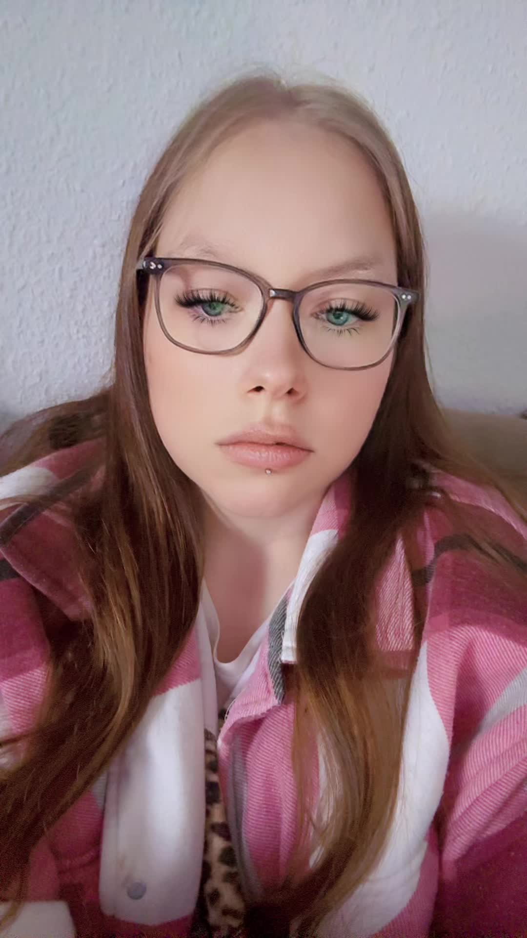 @stitchmaus97