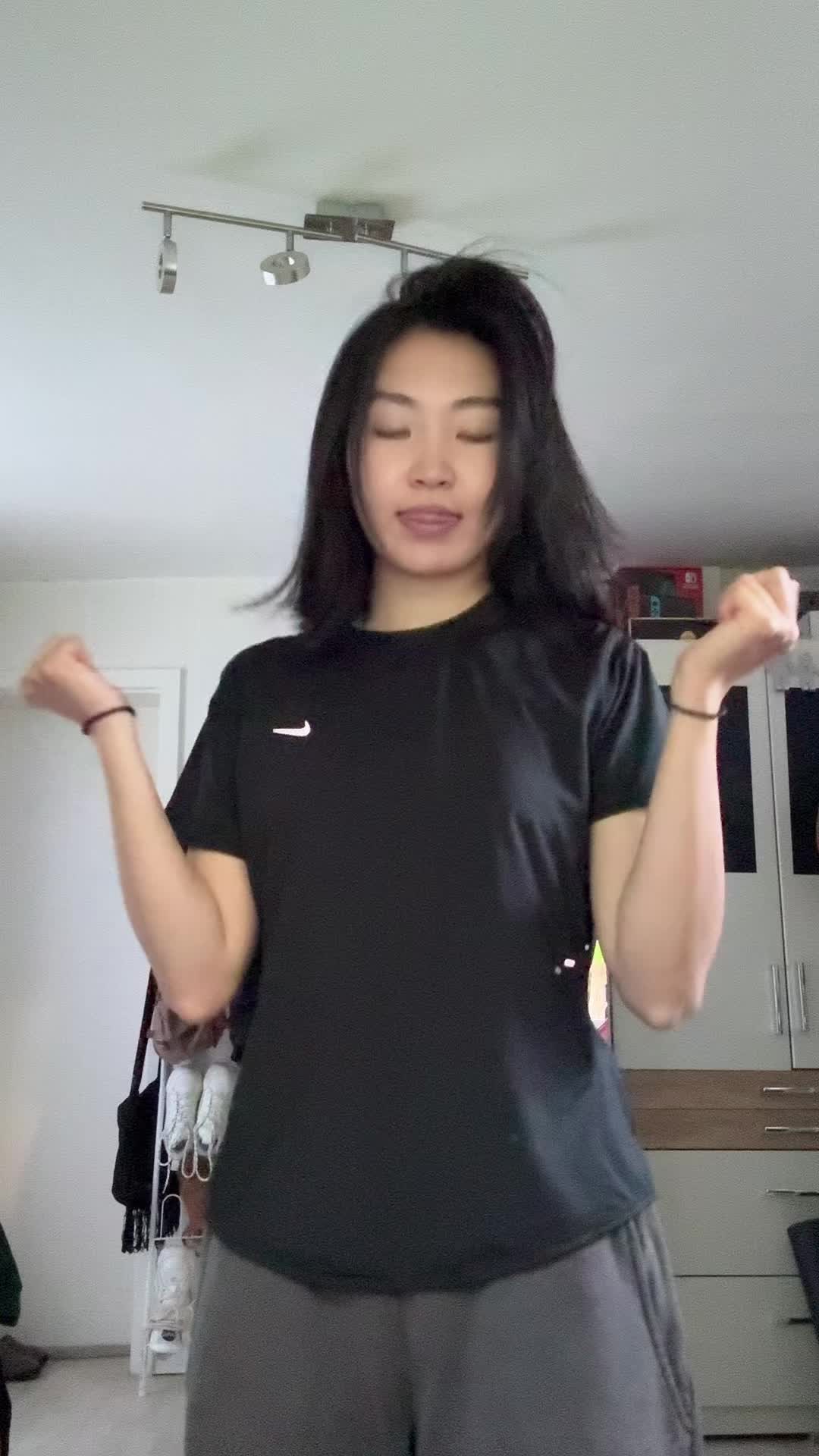 @Kess𖣂