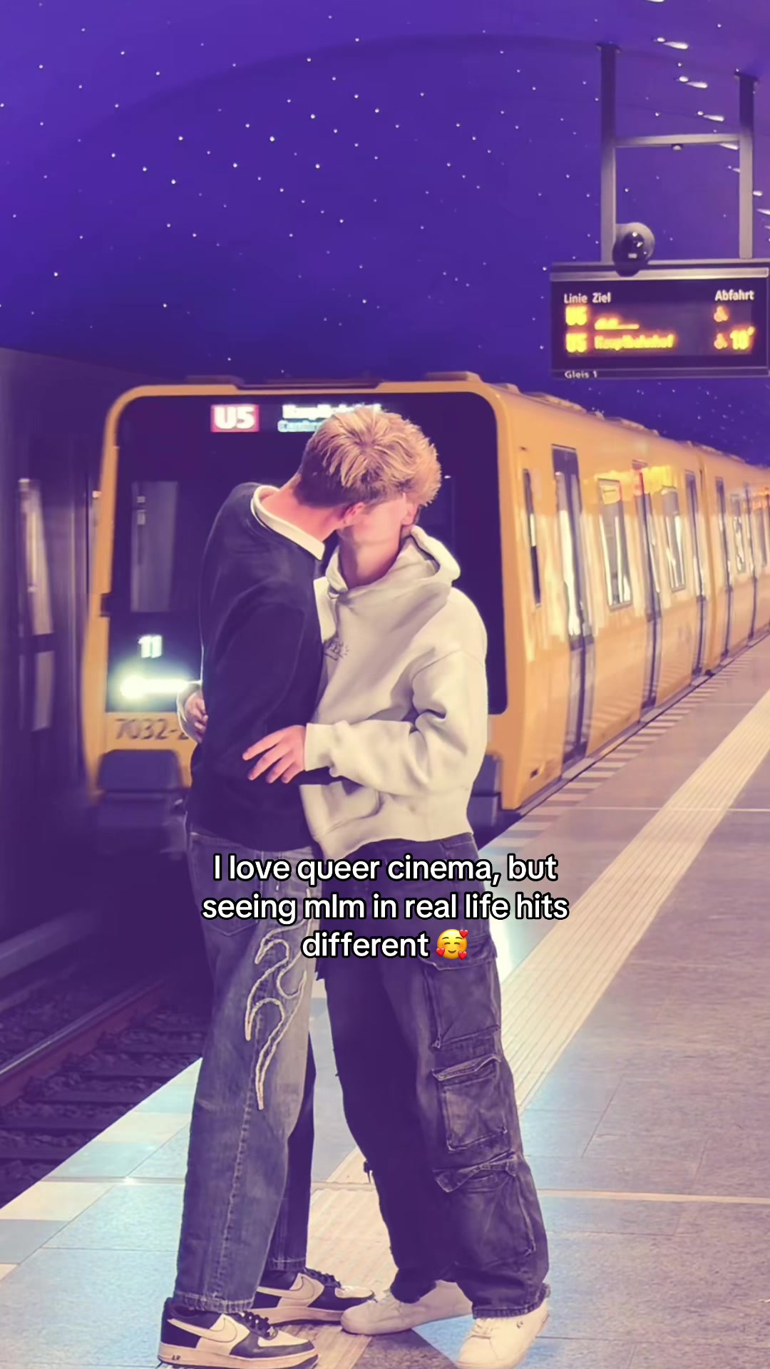 @justinorrun <3