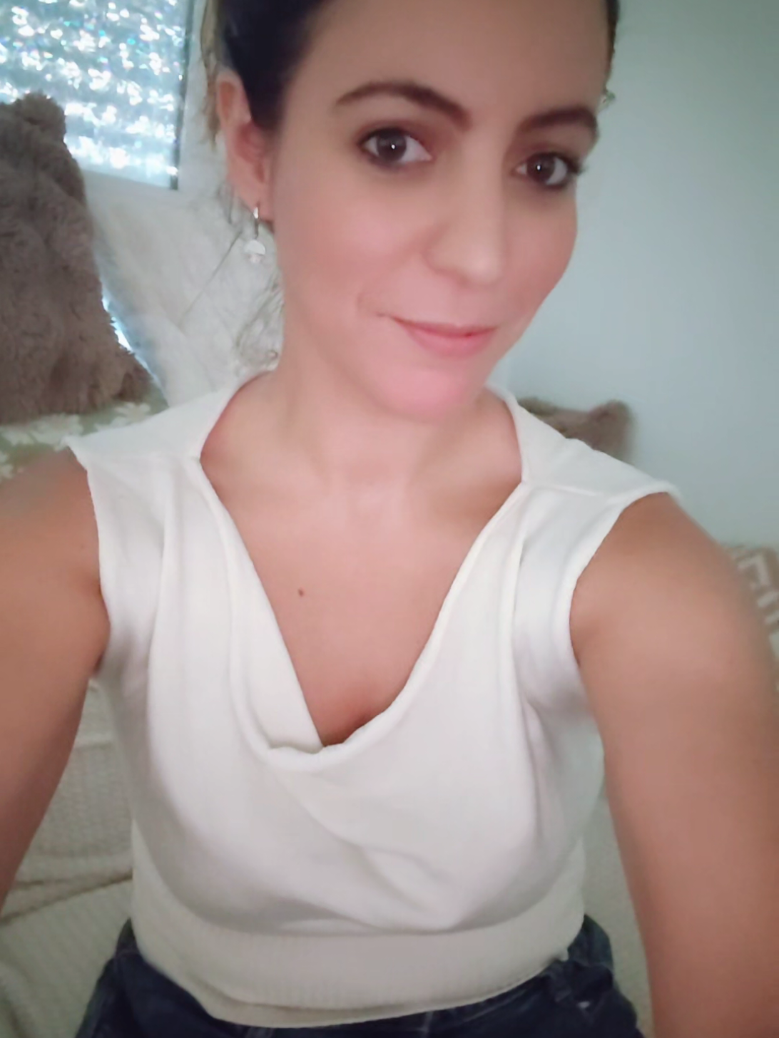 @JustSha🩷🩷