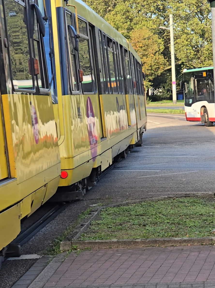 @Ruhrspotter