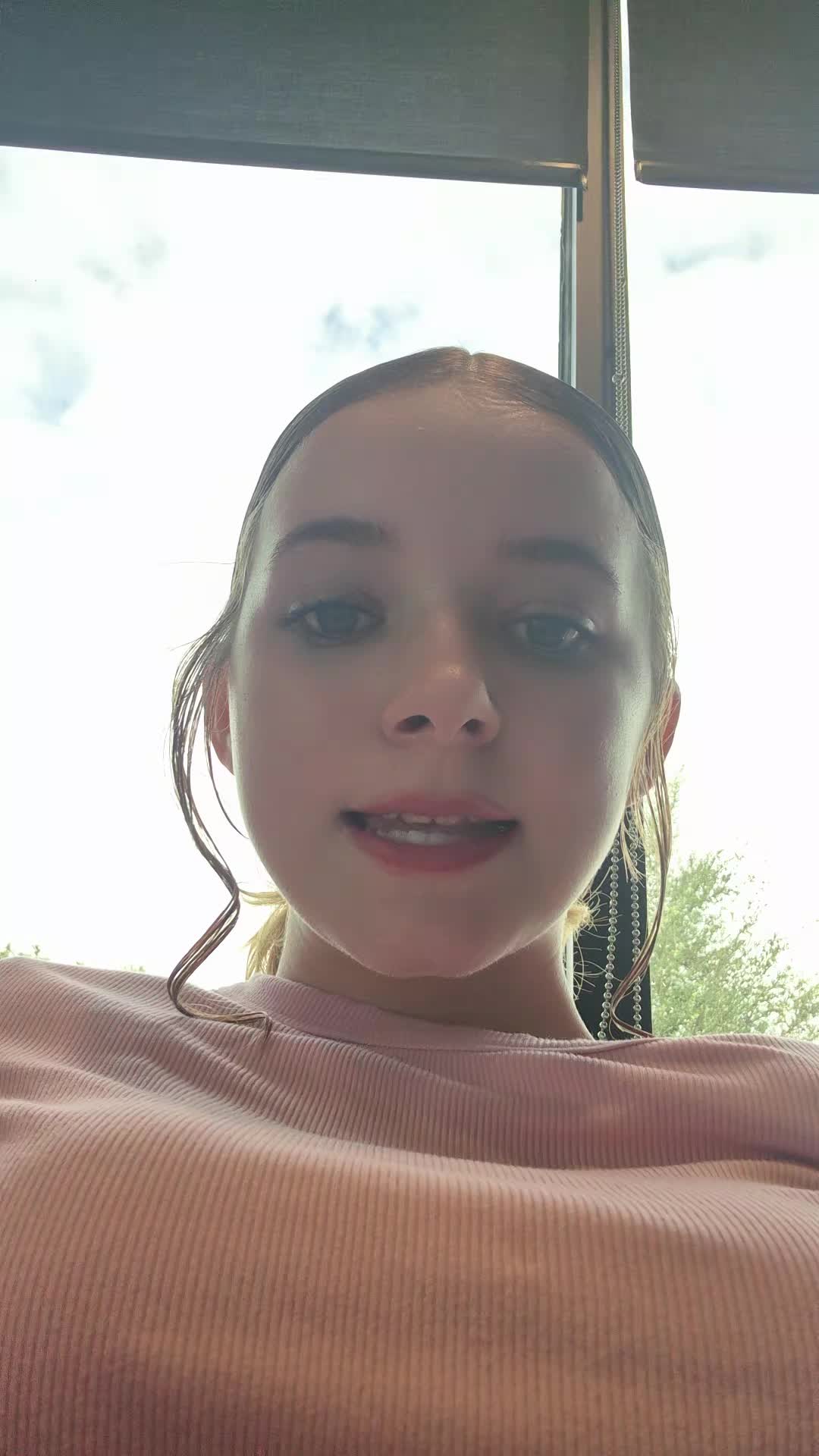 @💖💖💖beth☃️🎄🎅🤶✝️
