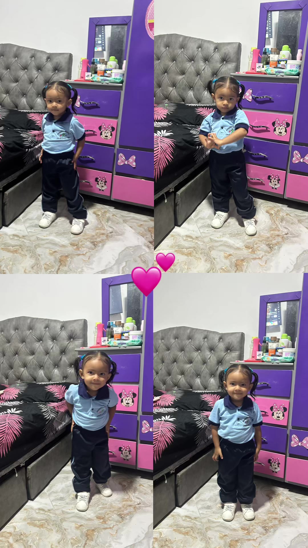 @𝐆𝐚𝐛𝐫𝐢𝐞𝐥𝐚 🦋
