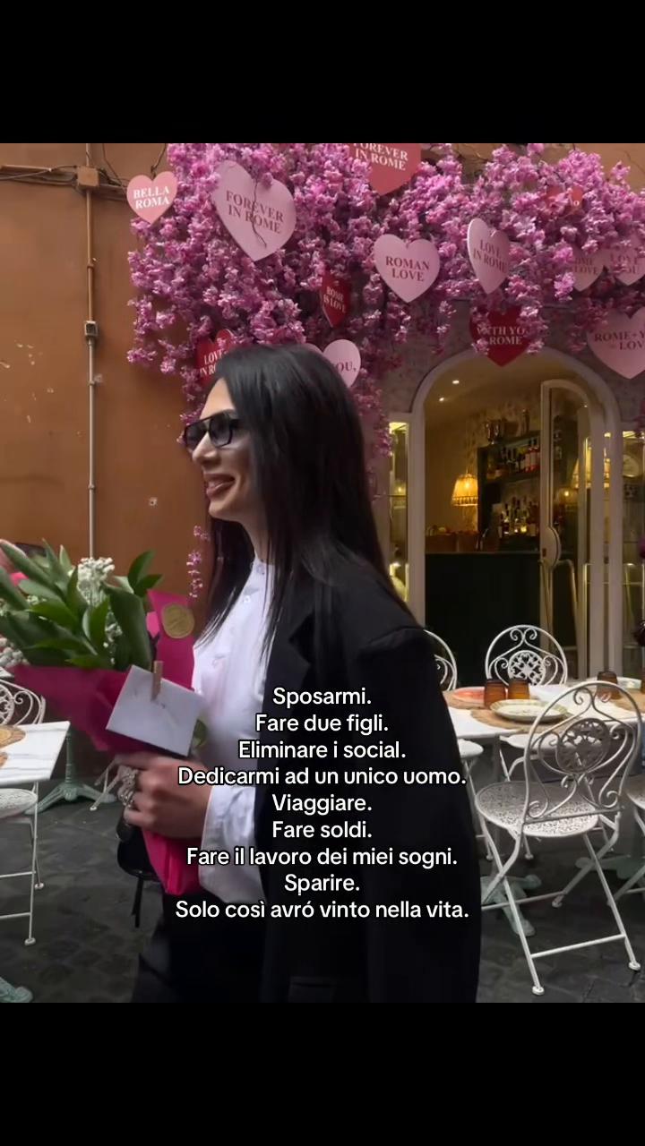 @milena_russo