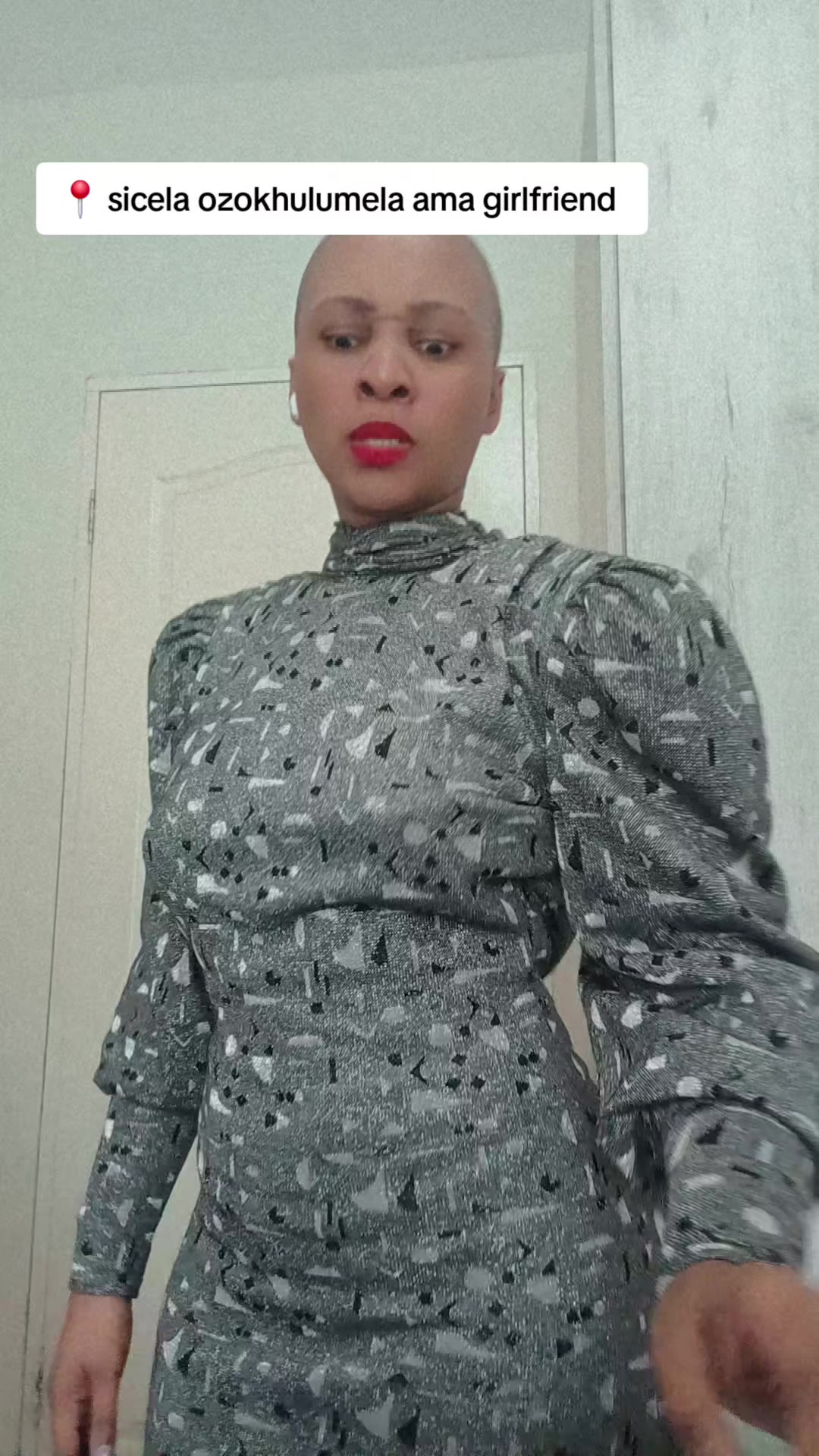 @Zandile Zanemvula Ngwane 222