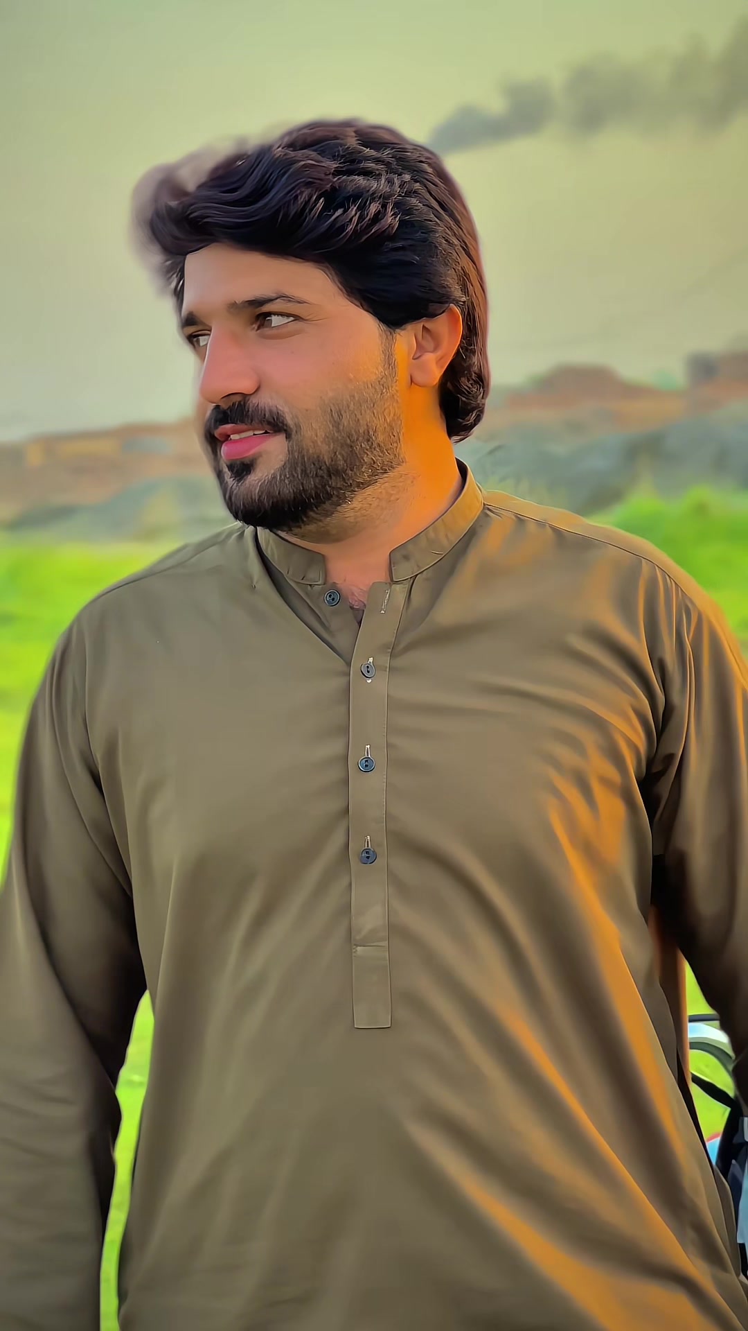 @✨کاشو💔بھیا✨