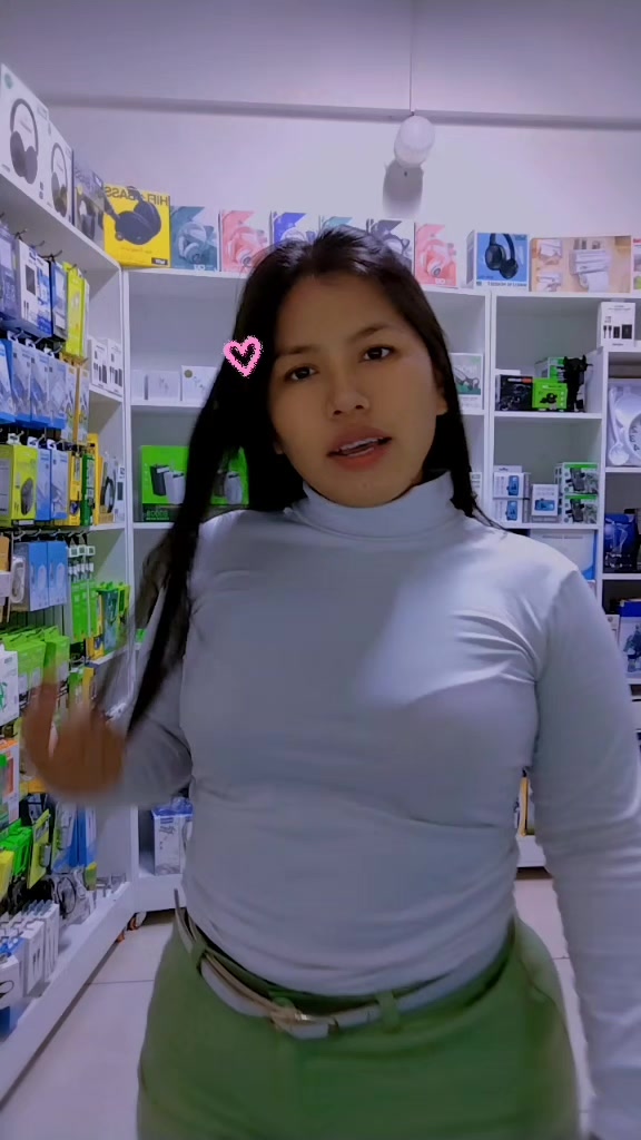 @yayita💛💛